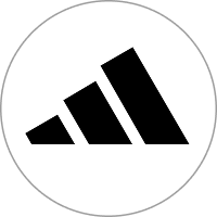 Brand 1