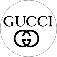 Brand 3