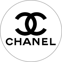 Brand 4