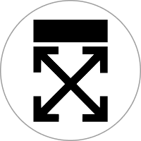 Brand 5
